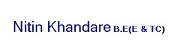 nitinkhandare.com